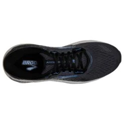 Sports Shoes Shop -Sports Shoes Shop addiction gts 15 wide 2e mens running shoes india ink black blue p7039 27668 image