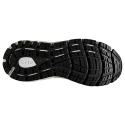 BROOKS Addiction GTS 15 Wide 2E Mens Running Shoes India Ink/Black/Blue -Sports Shoes Shop addiction gts 15 wide 2e mens running shoes india ink black blue p7039 27669 image