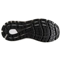 BROOKS Addiction GTS 15 Wide D Womens Running Shoes Black/Ebony/Mauvewood 7 BROOKS Addiction GTS 15 Wide D Womens Running Shoes Black/Ebony/Mauvewood -Sports Shoes Shop addiction gts 15 wide d womens running shoes black ebony mauvewood p7040 27672 image