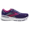 BROOKS Adrenaline GTS 22 Womens Running Shoes Navy/Yucca/Pink 1 BROOKS Adrenaline GTS 22 Womens Running Shoes Navy/Yucca/Pink -Sports Shoes Shop adrenaline gts 22 womens running shoes navy yucca pink p7434 29241 image