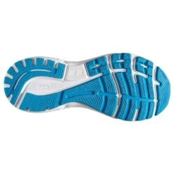 BROOKS Adrenaline GTS 23 Mens Running Shoes Black/Hawaiian Ocean/Green 9 BROOKS Adrenaline GTS 23 Mens Running Shoes Black/Hawaiian Ocean/Green -Sports Shoes Shop adrenaline gts 23 mens running shoes black hawaiian ocean green p8172 32339 image