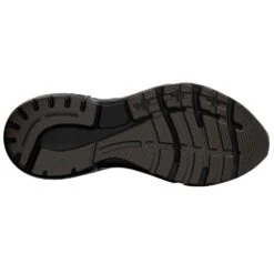 BROOKS Adrenaline GTS 23 Womens Running Shoes Black/Black/Ebony -Sports Shoes Shop adrenaline gts 23 womens running shoes black black ebony p8173 32348 image