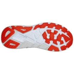 Hoka Arahi 5 Mens Running Shoes Turkish Sea/White 7 Hoka Arahi 5 Mens Running Shoes Turkish Sea/White -Sports Shoes Shop arahi 5 mens support road running shoes turkish sea white p6437 25372 image