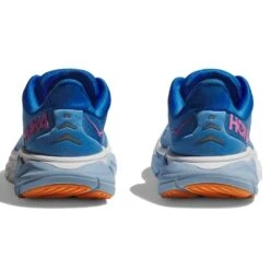 Hoka Arahi 6 Wide D Womens Running Shoes All Aboard/Coastal Sky 8 Hoka Arahi 6 Wide D Womens Running Shoes All Aboard/Coastal Sky -Sports Shoes Shop arahi 6 wide d womens running shoes all aboard coastal sky p8013 31723 image