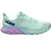 Hoka Arahi 6 Wide D Womens Running Shoes Sunlit Ocean/Lilac Mist -Sports Shoes Shop arahi 6 wide d womens running shoes sunlit ocean lilac mist p8401 33483 image