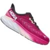 Hoka Arahi 6 Womens Running Shoes Festival Fuscia/Ibis Rose 1 Hoka Arahi 6 Womens Running Shoes Festival Fuscia/Ibis Rose -Sports Shoes Shop arahi 6 womens running shoes festival fuscia ibis rose p7079 27848 image