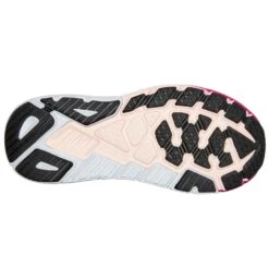 Hoka Arahi 6 Womens Running Shoes Festival Fuscia/Ibis Rose -Sports Shoes Shop arahi 6 womens running shoes festival fuscia ibis rose p7079 27850 image