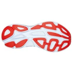 Hoka Bondi 8 Wide 2E Mens Running Shoes Goblin Blue/Mountain Spring 8 Hoka Bondi 8 Wide 2E Mens Running Shoes Goblin Blue/Mountain Spring -Sports Shoes Shop bondi 8 wide 2e mens running shoes goblin blue mountain spring p7515 29626 image