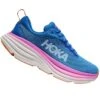 Hoka Bondi 8 Wide D Womens Running Shoes Coastal Sky/All Aboard -Sports Shoes Shop bondi 8 wide d womens running shoes coastal sky all aboard p8248 33061 image