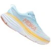 Hoka Bondi 8 Wide D Womens Running Shoes Summer Song/Country Air 2 Hoka Bondi 8 Wide D Womens Running Shoes Summer Song/Country Air -Sports Shoes Shop bondi 8 wide d womens running shoes summer song country air p7512 29611 image