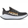 Hoka Carbon X 3 Mens Running Shoes Black/White -Sports Shoes Shop carbon x 3 mens running shoes black white p8485 33862 image