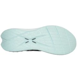 Hoka Carbon X 3 Womens Road Running Shoes Festival Fuscia/Black 7 Hoka Carbon X 3 Womens Road Running Shoes Festival Fuscia/Black -Sports Shoes Shop carbon x 3 womens road running shoes festival fuscia black p7142 28083 image