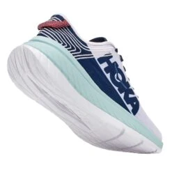 Hoka Carbon X Mens Running Shoes Nimbus Cloud/Moonlit Ocean 10 Hoka Carbon X Mens Running Shoes Nimbus Cloud/Moonlit Ocean -Sports Shoes Shop carbon x mens running shoes nimbus cloud moonlit ocean p5977 23570 image