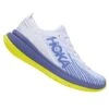 Hoka Carbon X-SPE Road Running Shoes White/Blue Ice 2 Hoka Carbon X-SPE Road Running Shoes White/Blue Ice -Sports Shoes Shop carbon x spe road running shoes white blue ice p5945 23437 image