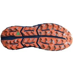 BROOKS Cascadia 17 GTX Mens Waterproof Trail Running Shoes Black/Blue/Firecracker 8 BROOKS Cascadia 17 GTX Mens Waterproof Trail Running Shoes Black/Blue/Firecracker -Sports Shoes Shop cascadia 17 gtx mens waterproof trail running shoes black blue firecracker p8266 32847 image