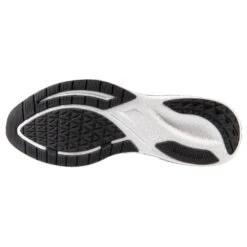 Centauri Mens Running Shoes Mykonos Blue/Black -Sports Shoes Shop centauri mens running shoes mykonos blue black p7812 30908 image