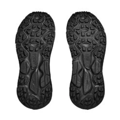 Hoka Challenger 7 GTX Womens Waterproof Trail Running Shoes Black -Sports Shoes Shop challenger 7 gtx womens waterproof trail running shoes black p7875 31125 image