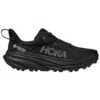 Hoka Challenger 7 GTX Womens Waterproof Trail Running Shoes Black -Sports Shoes Shop challenger 7 gtx womens waterproof trail running shoes black p7875 31131 image