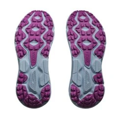 Hoka Challenger 7 Wide D Womens Trail Running Shoes Meteor/Night Sky 7 Hoka Challenger 7 Wide D Womens Trail Running Shoes Meteor/Night Sky -Sports Shoes Shop challenger 7 wide d womens trail running shoes meteor night sky p8323 33103 image