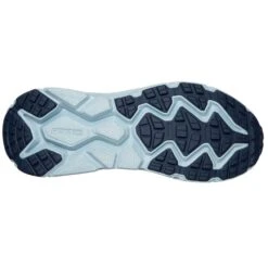 Hoka Challenger ATR 6 Mens Trail Running Shoes Ombre Blue/Green Sheen -Sports Shoes Shop challenger atr 6 mens trail running shoes ombre blue green sheen p6239 24561 image