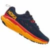 Hoka Challenger ATR 6 Mens Trail Running Shoes Outer Space/Radiant Yellow 1 Hoka Challenger ATR 6 Mens Trail Running Shoes Outer Space/Radiant Yellow -Sports Shoes Shop challenger atr 6 mens trail running shoes outer space radiant yellow p7463 29399 image
