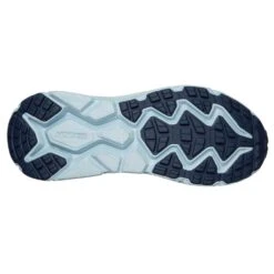 Hoka Challenger ATR 6 Wide 2E Mens Trail Running Shoes Ombre Blue/Green Sheen 7 Hoka Challenger ATR 6 Wide 2E Mens Trail Running Shoes Ombre Blue/Green Sheen -Sports Shoes Shop challenger atr 6 wide 2e mens trail running shoes ombre blue green sheen p6097 23933 image