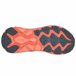 Hoka Challenger ATR 6 Wide D Womens Trail Running Shoes Castlerock/Camellia 9 Hoka Challenger ATR 6 Wide D Womens Trail Running Shoes Castlerock/Camellia -Sports Shoes Shop challenger atr 6 wide d womens trail running shoes castlerock camellia p7520 29674 image