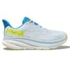 Hoka Clifton 9 Mens Running Shoes Ice Water/Evening Primrose -Sports Shoes Shop clifton 9 mens running shoes ice water evening primrose p8473 33801 image