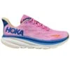 Hoka Clifton 9 Womens Running Shoes Cyclamen/Sweet Lilac 1 Hoka Clifton 9 Womens Running Shoes Cyclamen/Sweet Lilac -Sports Shoes Shop clifton 9 womens running shoes cyclamen sweet lilac p7934 31392 image