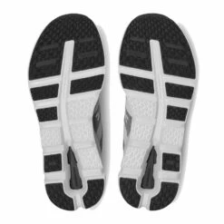 On CloudRunner Wide Mens Running Shoes Eclipse/Frost 8 On CloudRunner Wide Mens Running Shoes Eclipse/Frost -Sports Shoes Shop cloudrunner wide mens running shoes eclipse frost p7835 30987 image