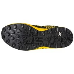 Featured Products -Sports Shoes Shop cyklon mens trail running shoes black yellow p7453 29337 image