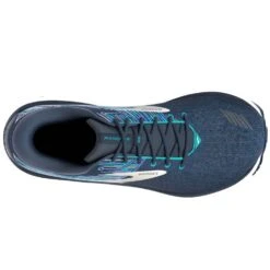 BROOKS Defyance 12 Mens Running Shoes Midnight Blue/Azure Blue/White 7 BROOKS Defyance 12 Mens Running Shoes Midnight Blue/Azure Blue/White -Sports Shoes Shop defyance 12 mens running shoes midnight blue azure blue white p8239 32723 image