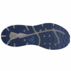 BROOKS Divide 4 Womens Trail Running Shoes Purple/Navy/Oyster -Sports Shoes Shop divide 4 womens trail running shoes purple navy oyster p8252 32785 image