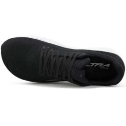 Altra Escalante 3 Mens Running Shoes Black -Sports Shoes Shop escalante 3 mens running shoes black p8304 33009 image