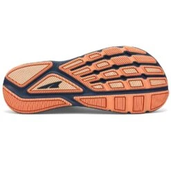 Altra Escalante 3 Womens Running Shoes Dusty Pink -Sports Shoes Shop escalante 3 womens running shoes dusty pink p8189 32530 image