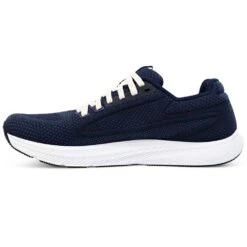 Altra Escalante 3 Womens Running Shoes Navy/Coral 9 Altra Escalante 3 Womens Running Shoes Navy/Coral -Sports Shoes Shop escalante 3 womens running shoes navy coral p8016 31732 image
