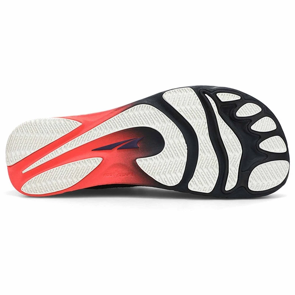 Altra Escalante Racer Womens Road Running Shoes Black/Pink 4 Altra Escalante Racer Womens Road Running Shoes Black/Pink - Image 2