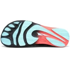 Altra Escalante Racer Womens Running Shoes Black -Sports Shoes Shop escalante racer womens running shoes black p8397 33458 image