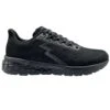 Fierce 2 Mens Running Shoes Black/Black -Sports Shoes Shop fierce 2 mens running shoes black black p7839 31212 image