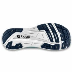 Topo Athletic Fli-Lyte 4 Womens Road Running Shoes Powder Blue/White 7 Topo Athletic Fli-Lyte 4 Womens Road Running Shoes Powder Blue/White -Sports Shoes Shop fli lyte 4 womens road running shoes powder blue white p6772 26914 image