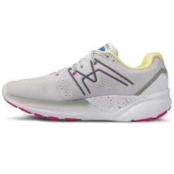 Karhu Fusion Ortix 2021 Womens Road Running Shoes Summer Shower/Cabaret -Sports Shoes Shop fusion ortix 2021 womens road running shoes summer shower cabaret p6289 24809 image