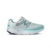 Karhu Fusion Ortix HiVo 2021 Womens Wide Road Running Shoes Sprout Green/Indian Teal -Sports Shoes Shop fusion ortix hivo 2021 womens wide road running shoes sprout green indian teal p6908 27193 image