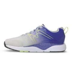 Karhu Fusion Ortix Womens Support Road Running Shoes Liberty Purple/Glacier Grey 8 Karhu Fusion Ortix Womens Support Road Running Shoes Liberty Purple/Glacier Grey -Sports Shoes Shop fusion ortix womens support road running shoes liberty purple glacier grey p5240 19669 image