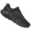 Hoka Gaviota 4 Mens Running Shoes Black/Black -Sports Shoes Shop gaviota 4 mens running shoes black black p7385 29048 image
