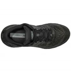 Sports Shoes Shop -Sports Shoes Shop gaviota 4 mens running shoes black black p7385 29049 image