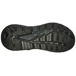 Hoka Gaviota 4 Mens Running Shoes Black/Black -Sports Shoes Shop gaviota 4 mens running shoes black black p7385 29050 image