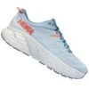 Hoka Gaviota 4 Womens Running Shoes Blue Fog/Plein Air -Sports Shoes Shop gaviota 4 womens running shoes blue fog plein air p7566 29876 image