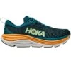 Hoka Gaviota 5 Mens Running Shoes Deep Lagoon/Sherbet 2 Hoka Gaviota 5 Mens Running Shoes Deep Lagoon/Sherbet -Sports Shoes Shop gaviota 5 mens running shoes deep lagoon sherbet p8361 33271 image