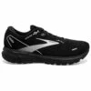 BROOKS Ghost 14 GTX Womens Waterproof Running Shoes Black/Blackened Pearl 1 BROOKS Ghost 14 GTX Womens Waterproof Running Shoes Black/Blackened Pearl -Sports Shoes Shop ghost 14 gtx womens waterproof running shoes black blackened pearl p7791 30797 image