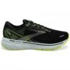 BROOKS Ghost 14 Mens Road Running Shoes Black/Nightlife/Spa Blue 1 BROOKS Ghost 14 Mens Road Running Shoes Black/Nightlife/Spa Blue -Sports Shoes Shop ghost 14 mens road running shoes black nightlife spa blue p6732 26589 image